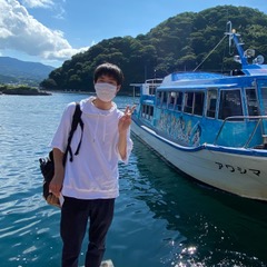 Tomoya Nishiguchi